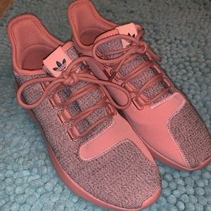 Adidas Original Tubular Shadow Women’s Shoe